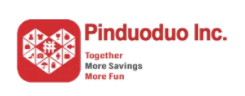 Pinduoduo logo