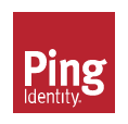 PING stock logo