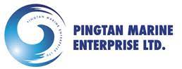 PME stock logo