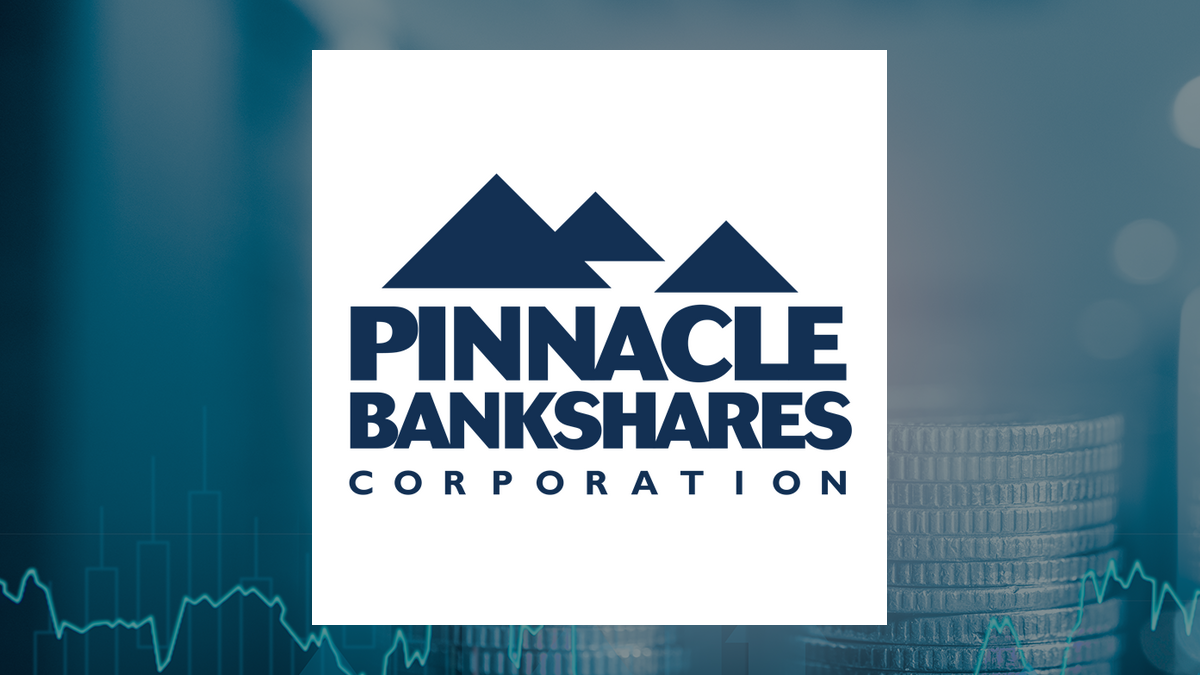 Critical Contrast: Peoples Financial (OTCMKTS:PFBX) versus Pinnacle Bankshares (OTCMKTS:PPBN)