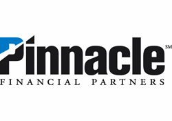 Wells Fargo & Company Trims Pinnacle Financial Partners (NASDAQ:PNFP) Target Price to $105.00