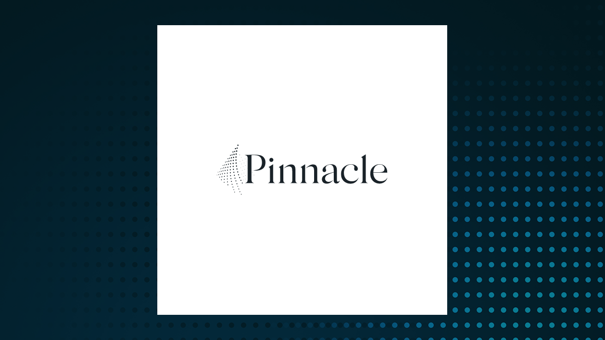 Pinnacle Investment Management Group logo