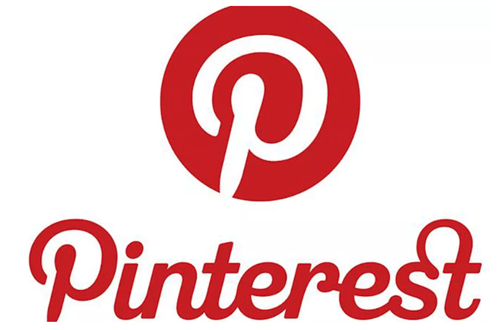 Pinterest, Inc. (NYSE:PINS) Receives Consensus Recommendation of "Hold" from Brokerages
