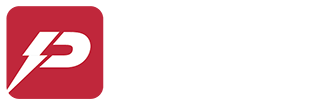 Pioneer Power Solutions logo