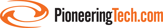 Pioneering Technology (CVE:PTE) Reaches New 12-Month Low at $0.03 - Vimarsana News