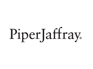 PIPR stock logo