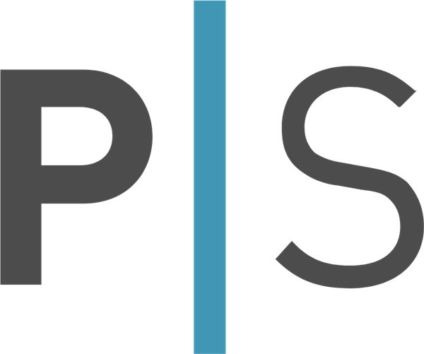 Piper Sandler Companies logo