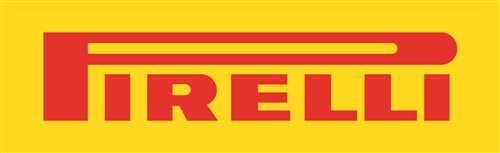 Pirelli & C.