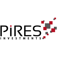 Pires Investments logo