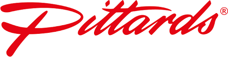Pittards (LON:PTD) Stock Price Crosses Below Two Hundred Day Moving Average of $51.40 - Vimarsana News