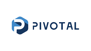 Pivotal Acquisition logo