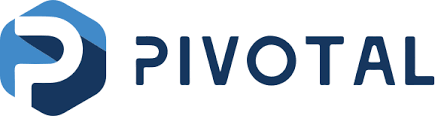 Pivotal Investment Co. II logo