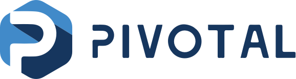 Pivotal Investment Co. III logo