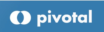 Pivotal Research