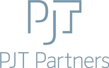 PJT Partners (NYSE:PJT) PT Raised to $44.00 at Buckingham Research - Slater Sentinel