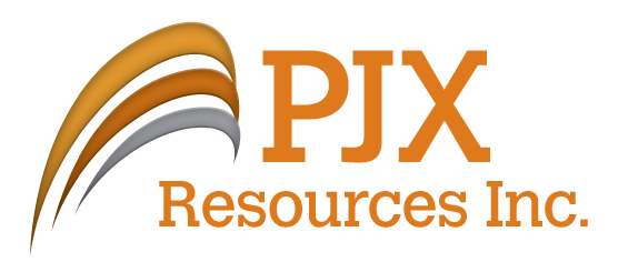 PJX stock logo