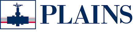 Plains All American Pipeline, L.P. logo