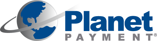 PLPM stock logo