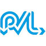 PVL stock logo