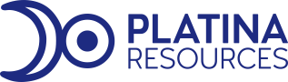 Platina Resources