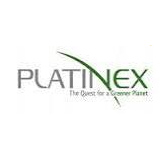 Platinex