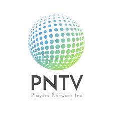 PNTV stock logo