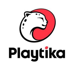 Image for Playtika Holding Corp. (NASDAQ:PLTK) Given Average Rating of "Moderate Buy" by Brokerages