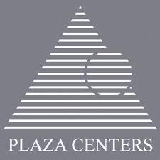 PLAZ stock logo