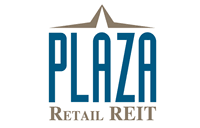PLZ stock logo