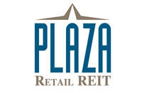 Plaza Retail REIT