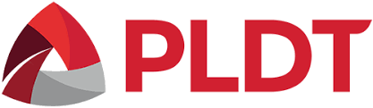 PHI stock logo