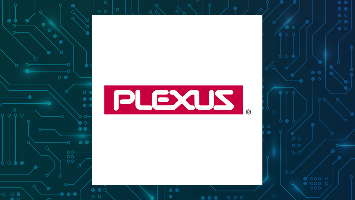 Plexus logo