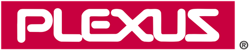 PLXS stock logo