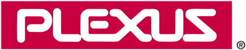 Plexus logo