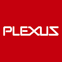 Plexus logo