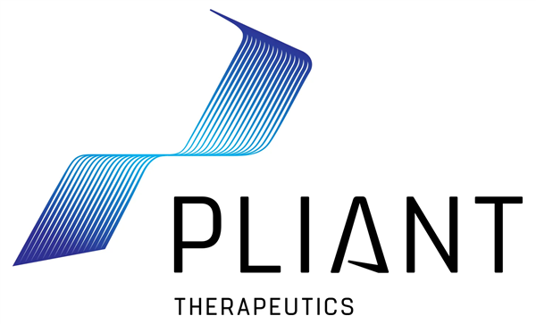 PLRX stock logo
