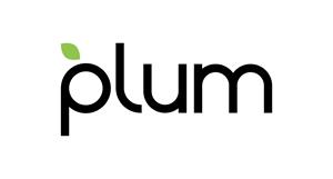 Plum Acquisition Corp. I logo