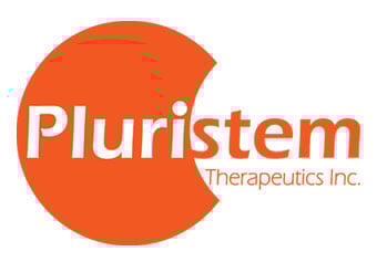 Pluristem Therapeutics PSTI Stock Price News Analysis