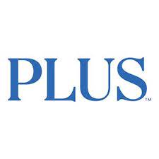 Plus Products logo
