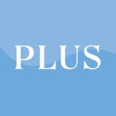 Plus Products logo