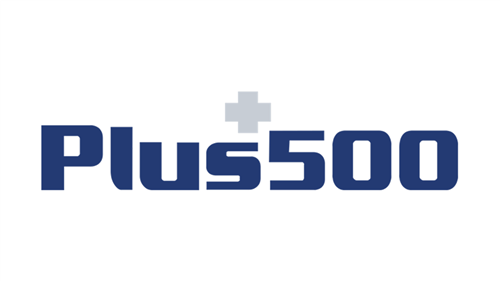 Plus500 (LON:PLUS) Stock Price Passes Below 200-Day Moving Average of $1,800.00 - Vimarsana News