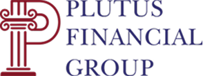 Plutus Financial Group stock logo