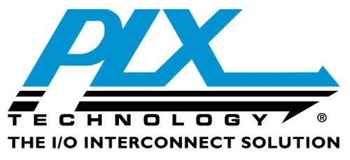 PLXT stock logo