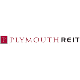 Contrasting Plymouth Industrial REIT (NYSE:PLYM) & Invesco Mortgage Capital (NYSE:IVR) - Vimarsana News