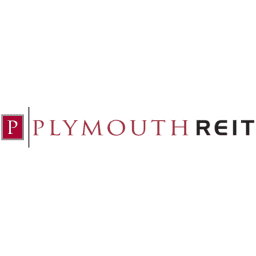 PLYM stock logo