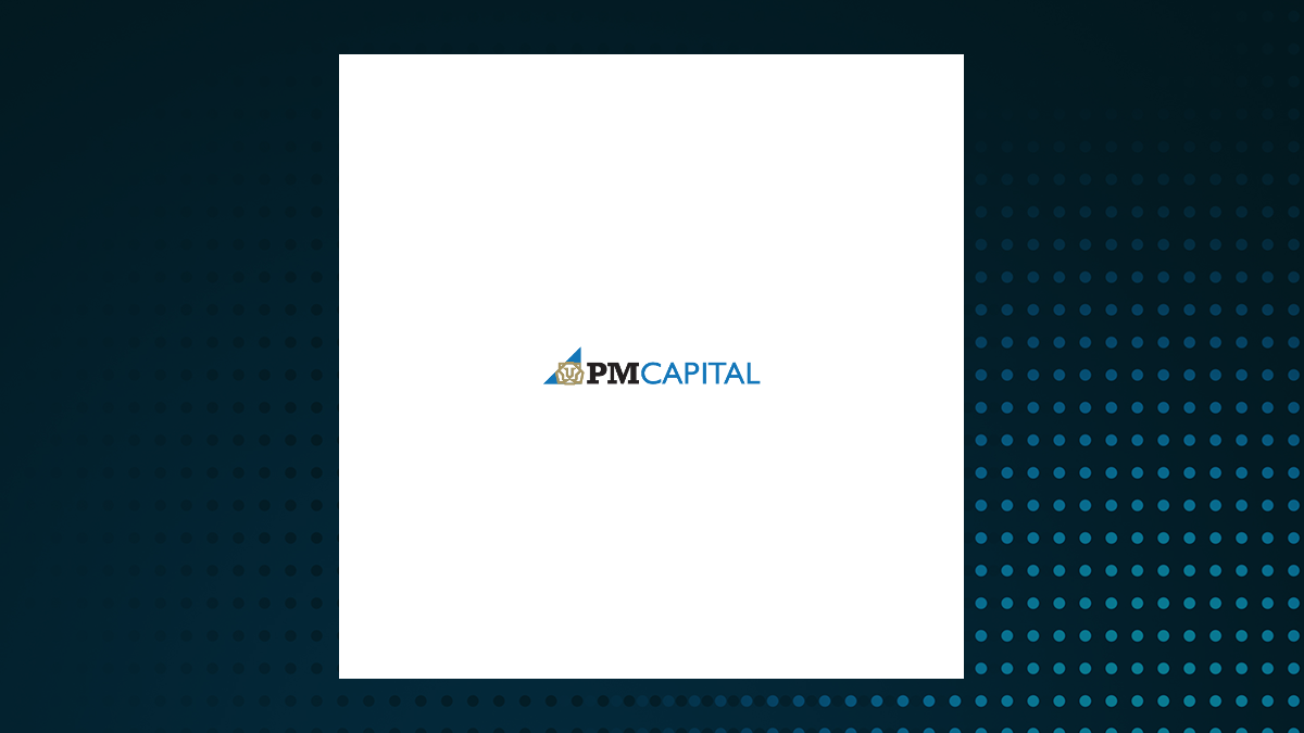 PM Capital Global Opportunities Fund logo