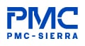 PMCS stock logo