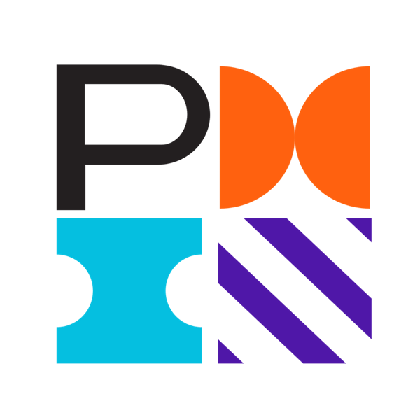 PMI
