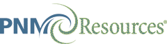 PNM Resources logo