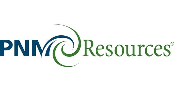 PNM Resources logo